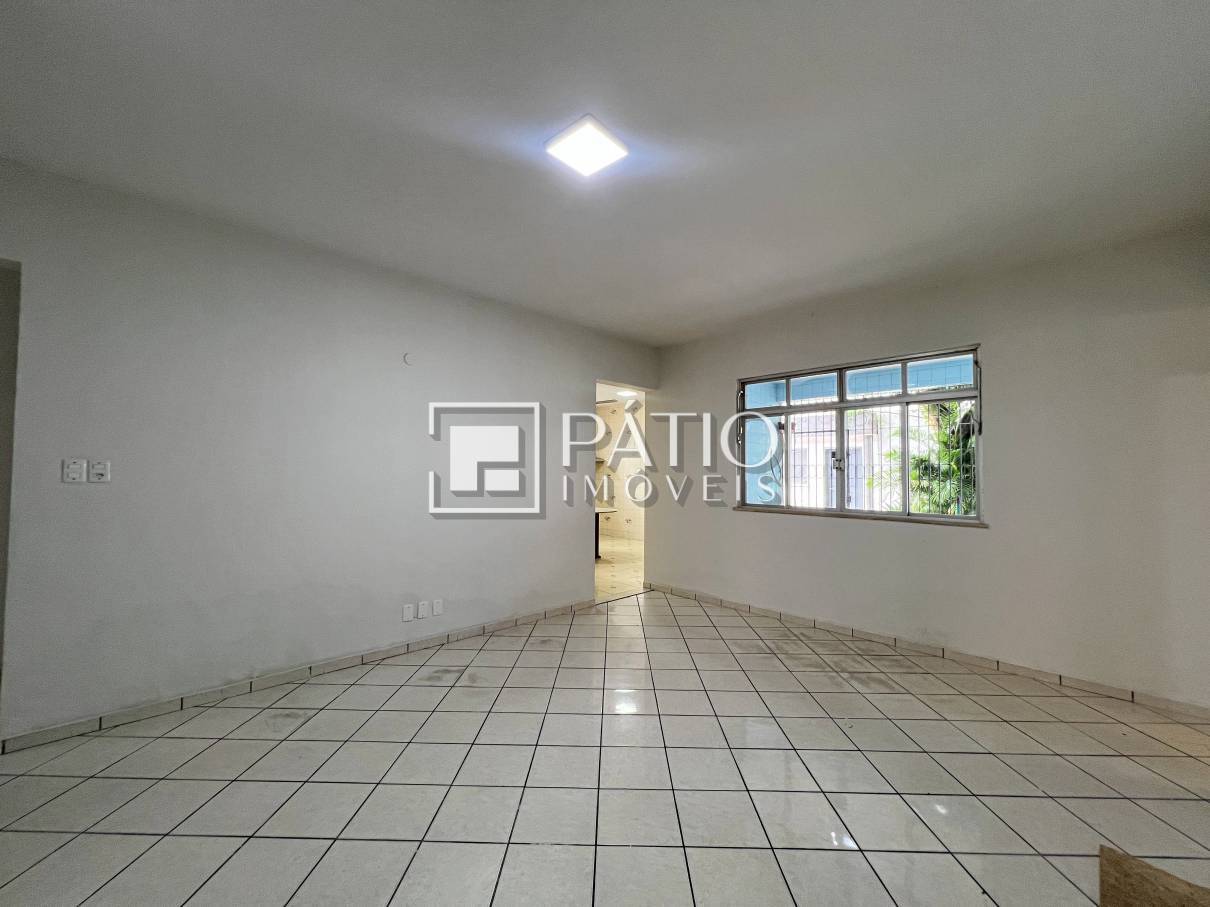 Casa à venda e aluguel com 6 quartos, 356m² - Foto 14