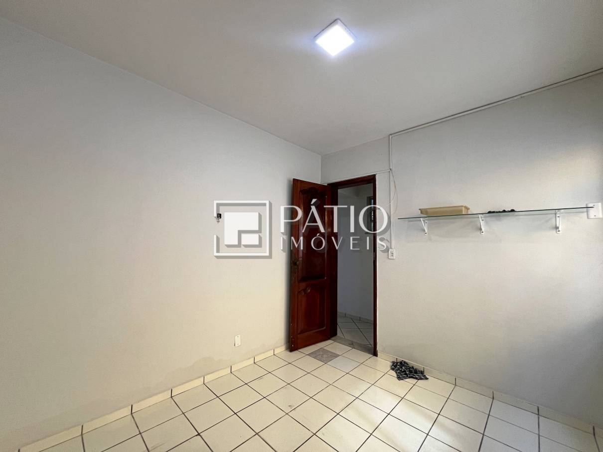 Casa à venda e aluguel com 6 quartos, 356m² - Foto 17