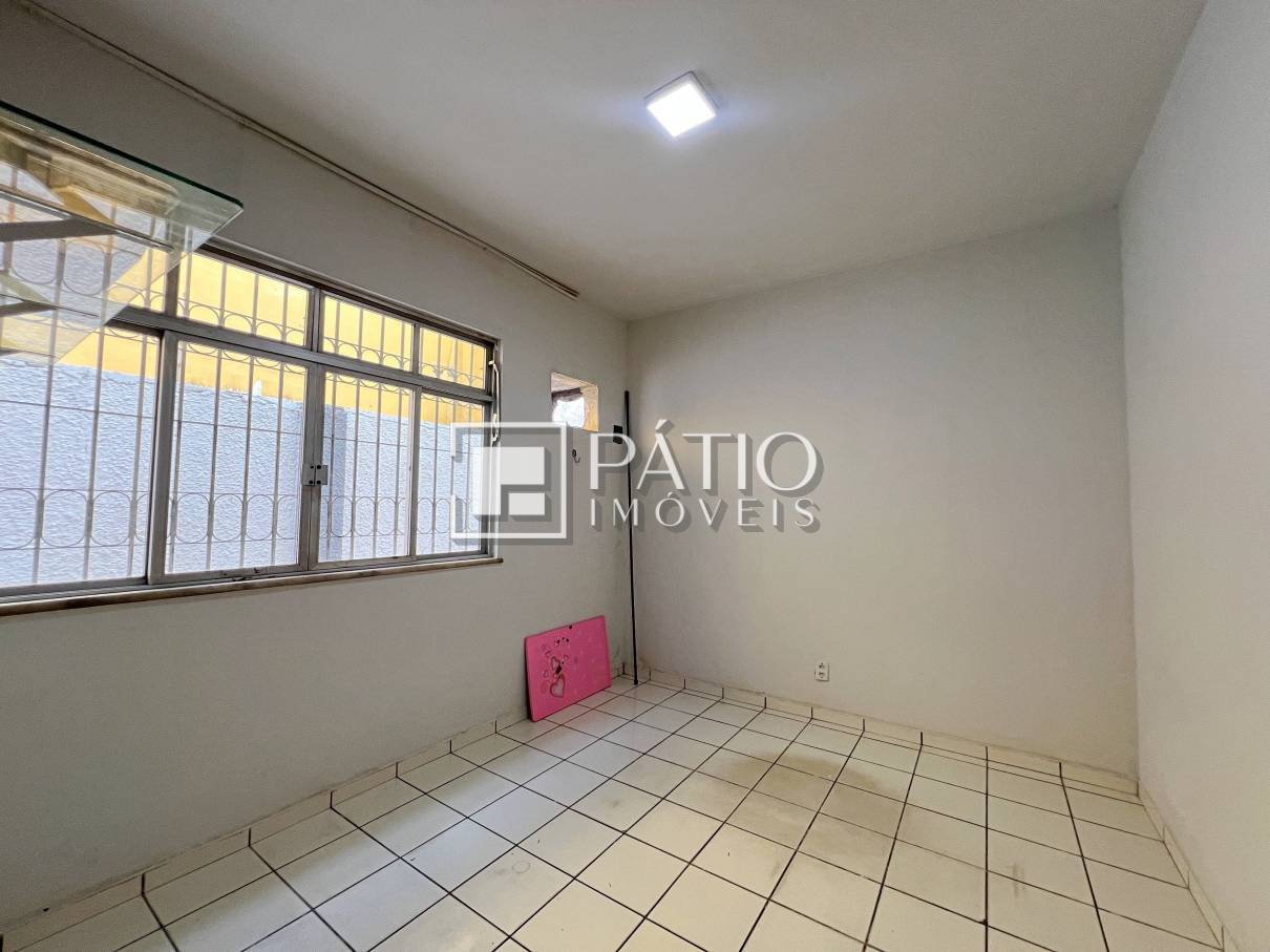 Casa à venda e aluguel com 6 quartos, 356m² - Foto 16