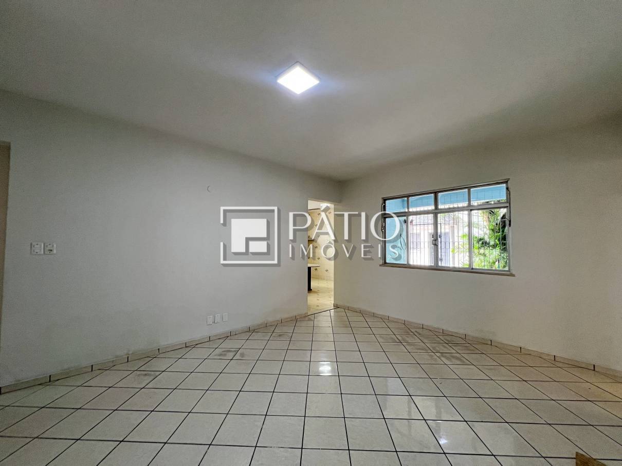 Casa à venda e aluguel com 6 quartos, 356m² - Foto 13