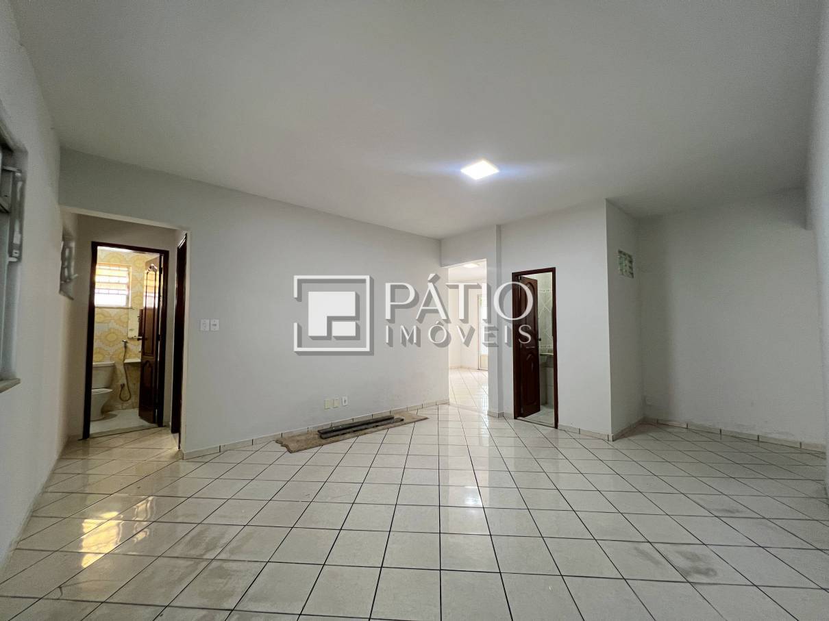 Casa à venda e aluguel com 6 quartos, 356m² - Foto 15