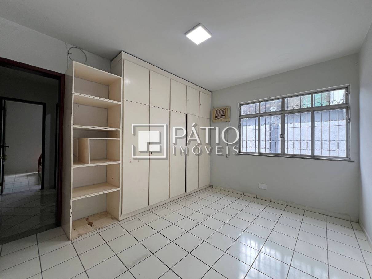 Casa à venda e aluguel com 6 quartos, 356m² - Foto 20