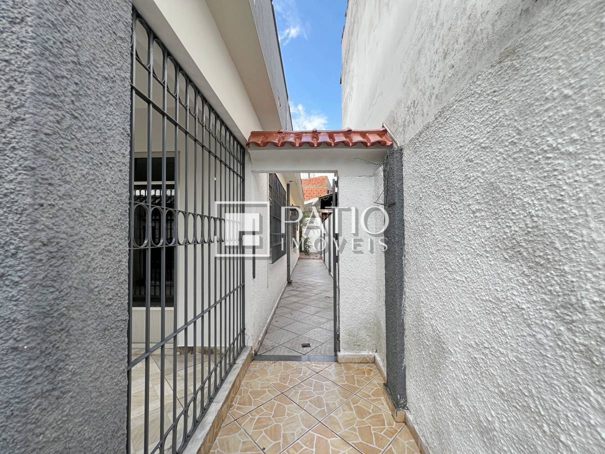 Casa à venda e aluguel com 6 quartos, 356m² - Foto 27