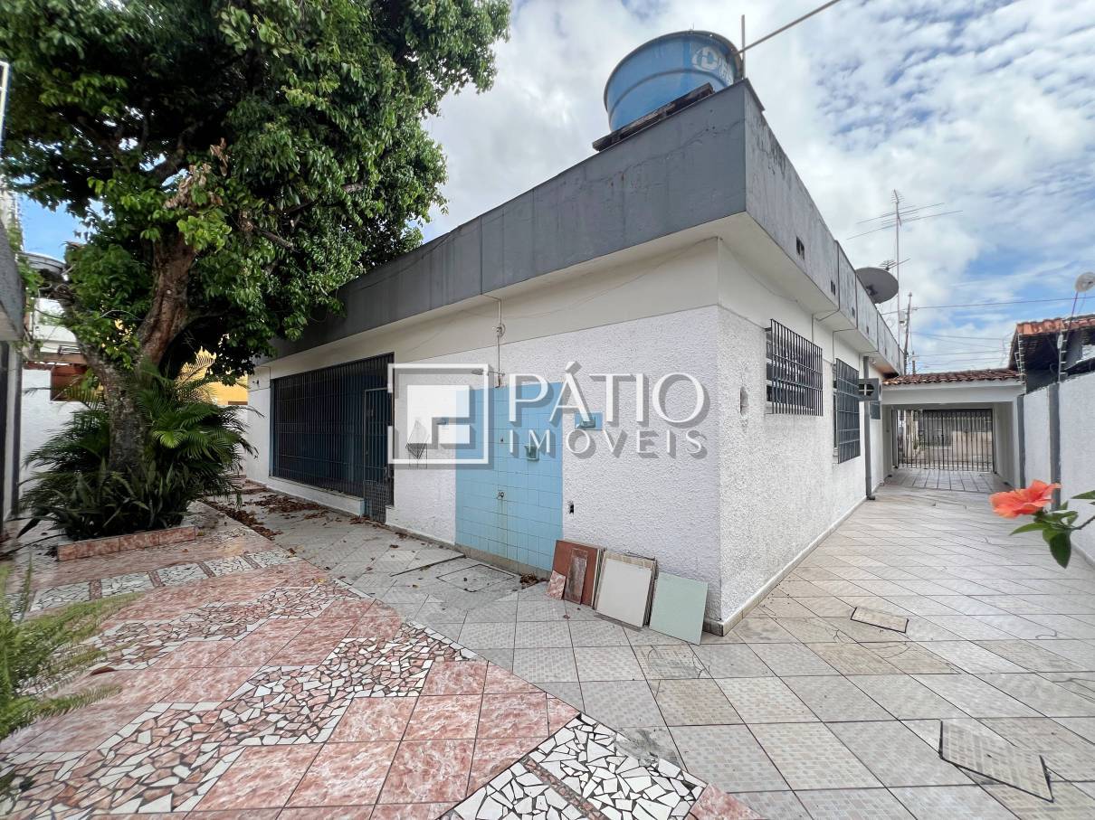 Casa à venda e aluguel com 6 quartos, 356m² - Foto 10