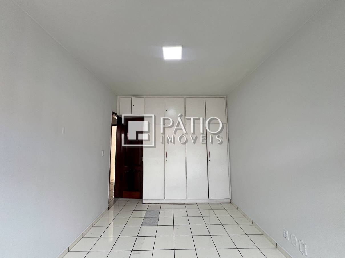 Casa à venda e aluguel com 6 quartos, 356m² - Foto 25