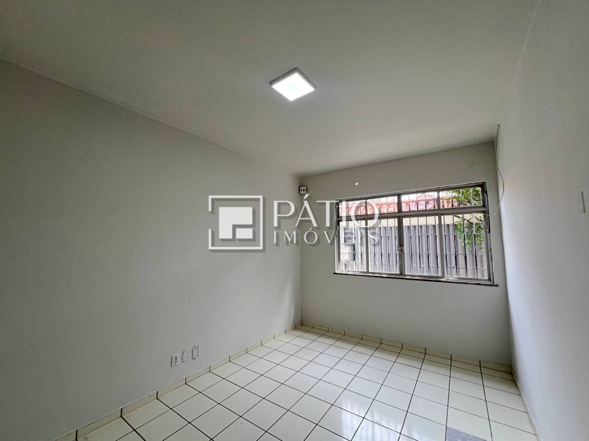 Casa à venda e aluguel com 6 quartos, 356m² - Foto 26