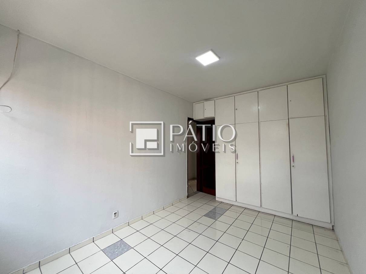 Casa à venda e aluguel com 6 quartos, 356m² - Foto 24