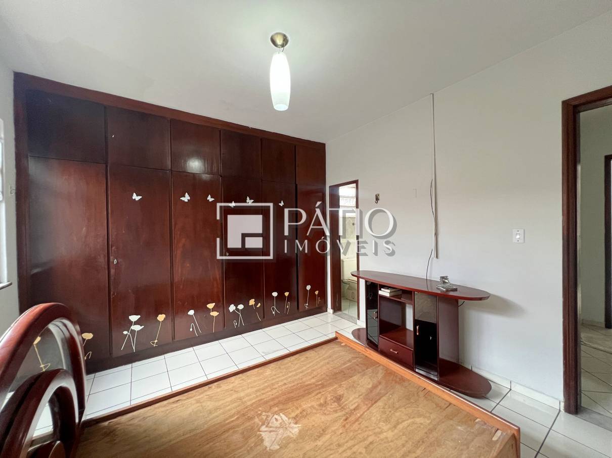 Casa à venda e aluguel com 6 quartos, 356m² - Foto 23