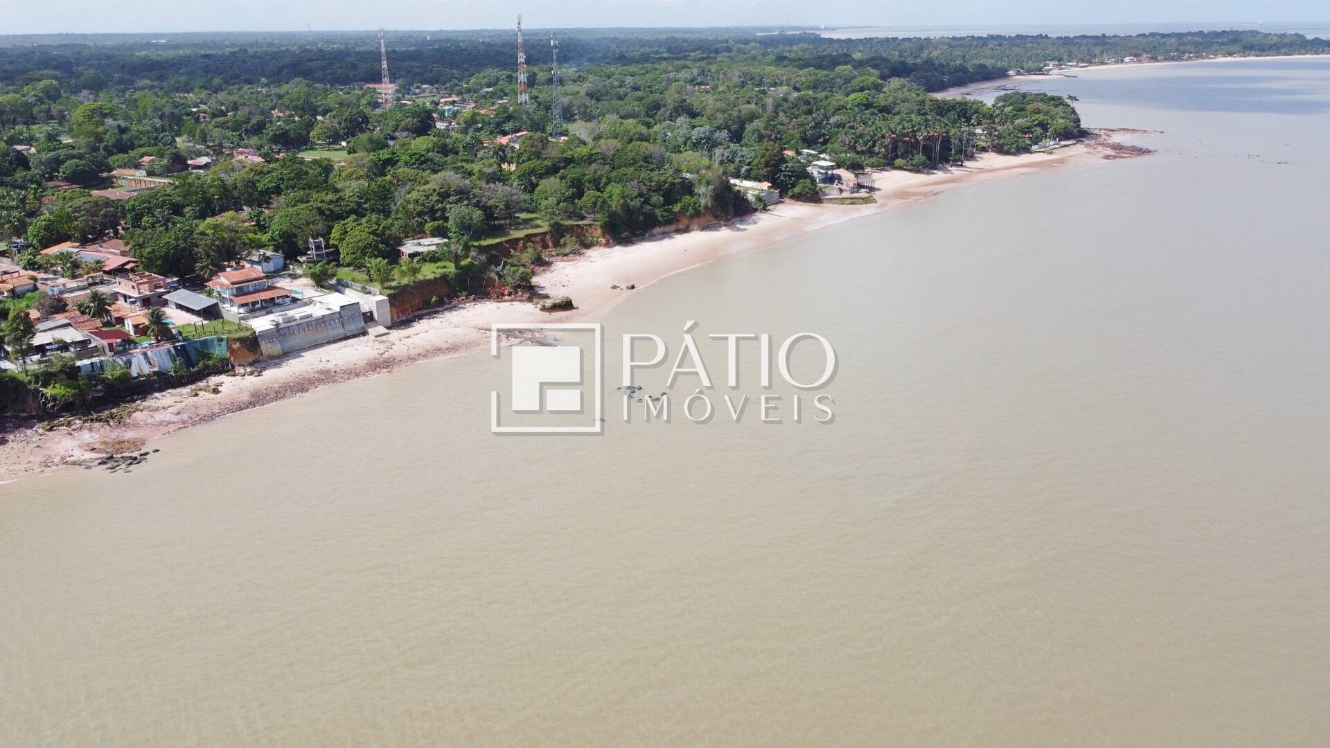 Prédio Inteiro à venda com 8 quartos, 1000m² - Foto 6