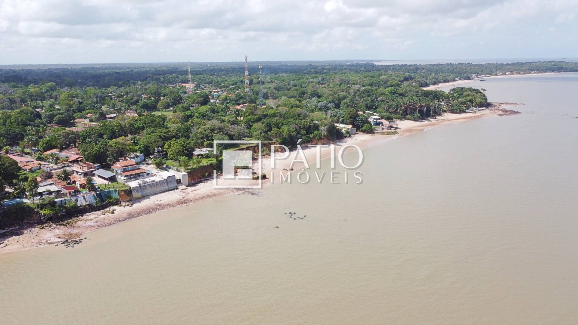 Prédio Inteiro à venda com 8 quartos, 1000m² - Foto 24