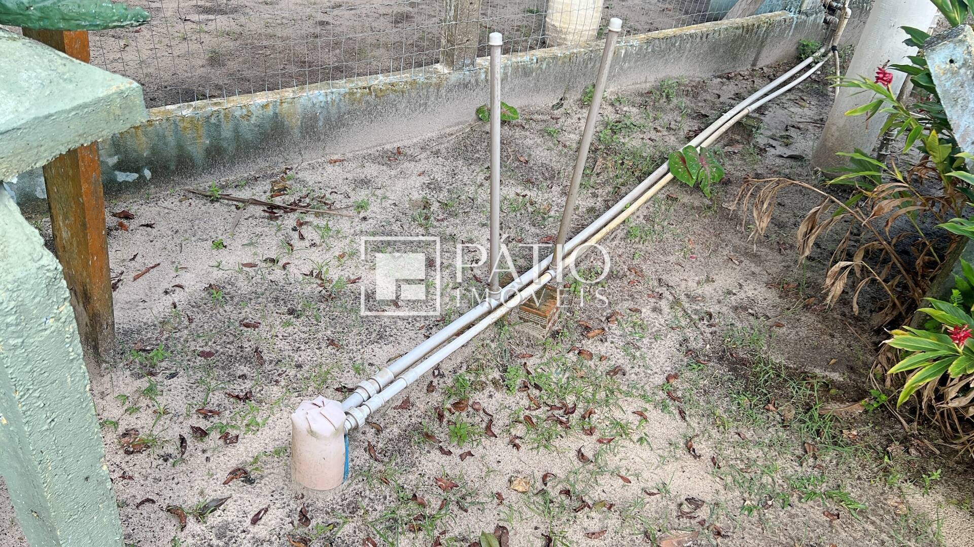 Prédio Inteiro à venda com 8 quartos, 1000m² - Foto 14