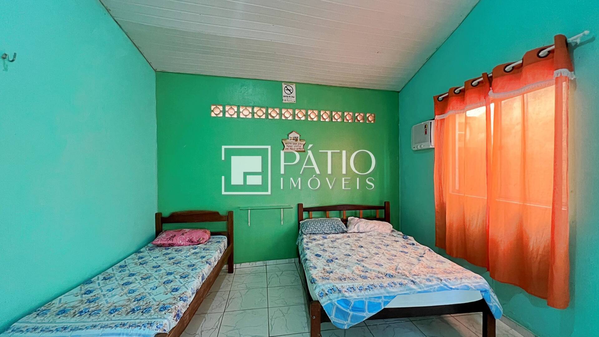 Prédio Inteiro à venda com 8 quartos, 1000m² - Foto 16