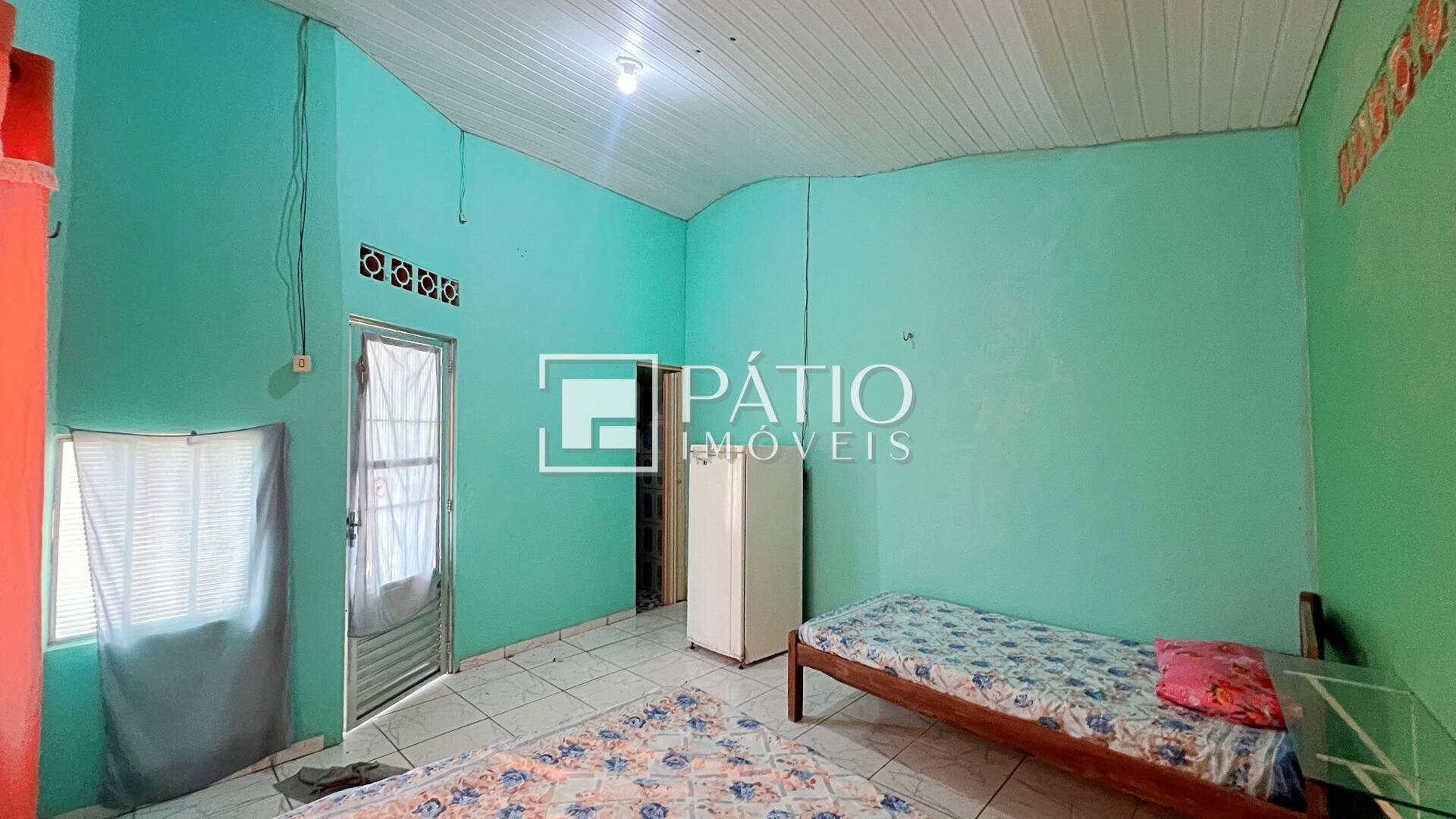 Prédio Inteiro à venda com 8 quartos, 1000m² - Foto 19