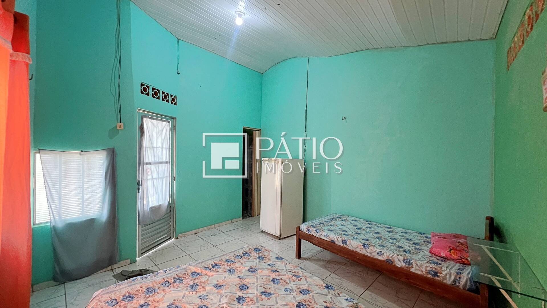 Prédio Inteiro à venda com 8 quartos, 1000m² - Foto 17