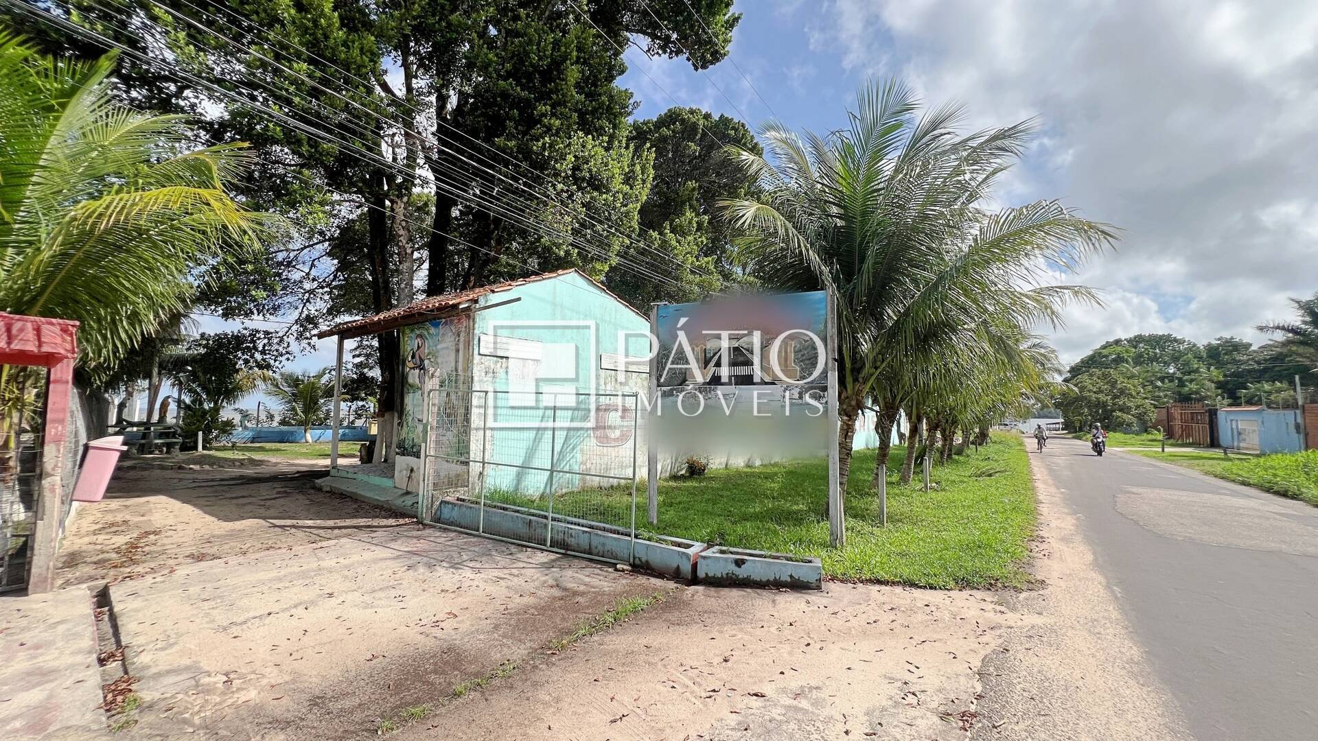 Prédio Inteiro à venda com 8 quartos, 1000m² - Foto 22