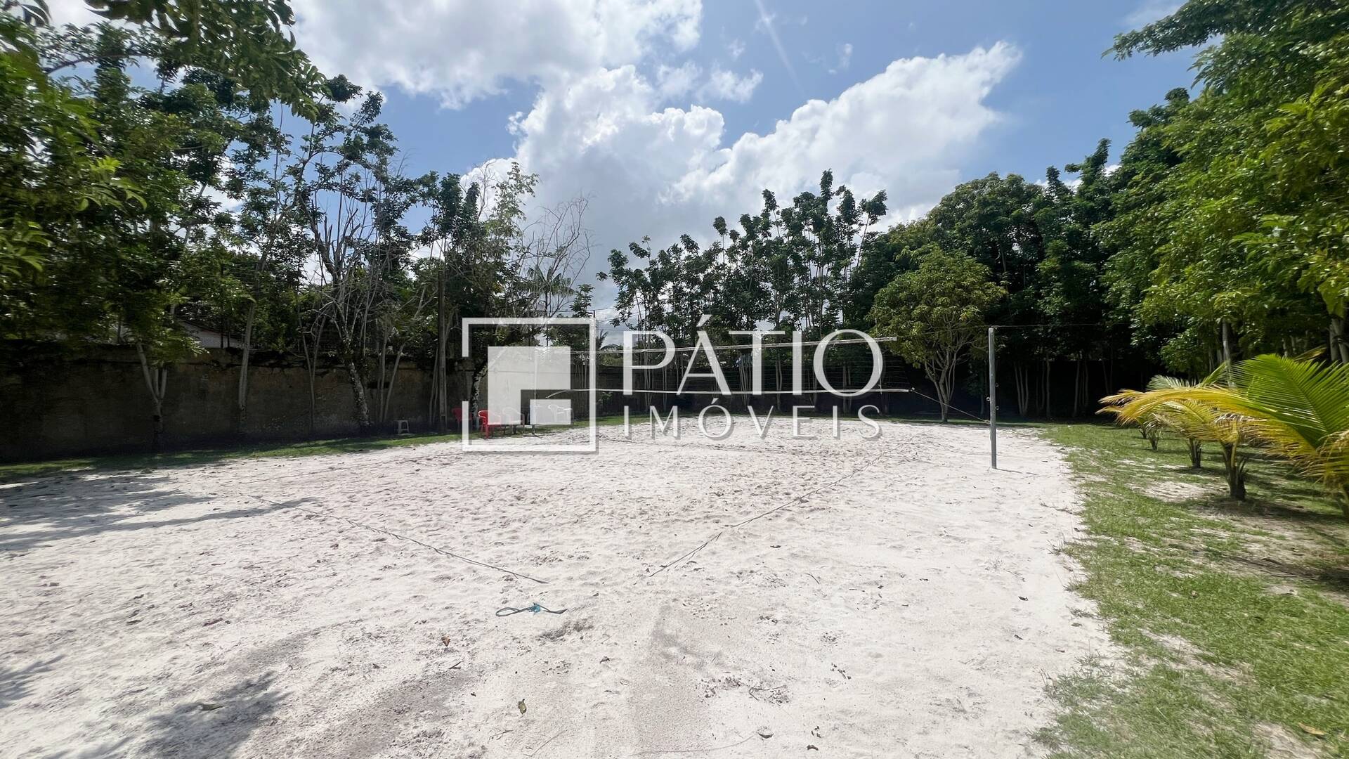 Casa para lancamento com 6 quartos, 1400m² - Foto 27