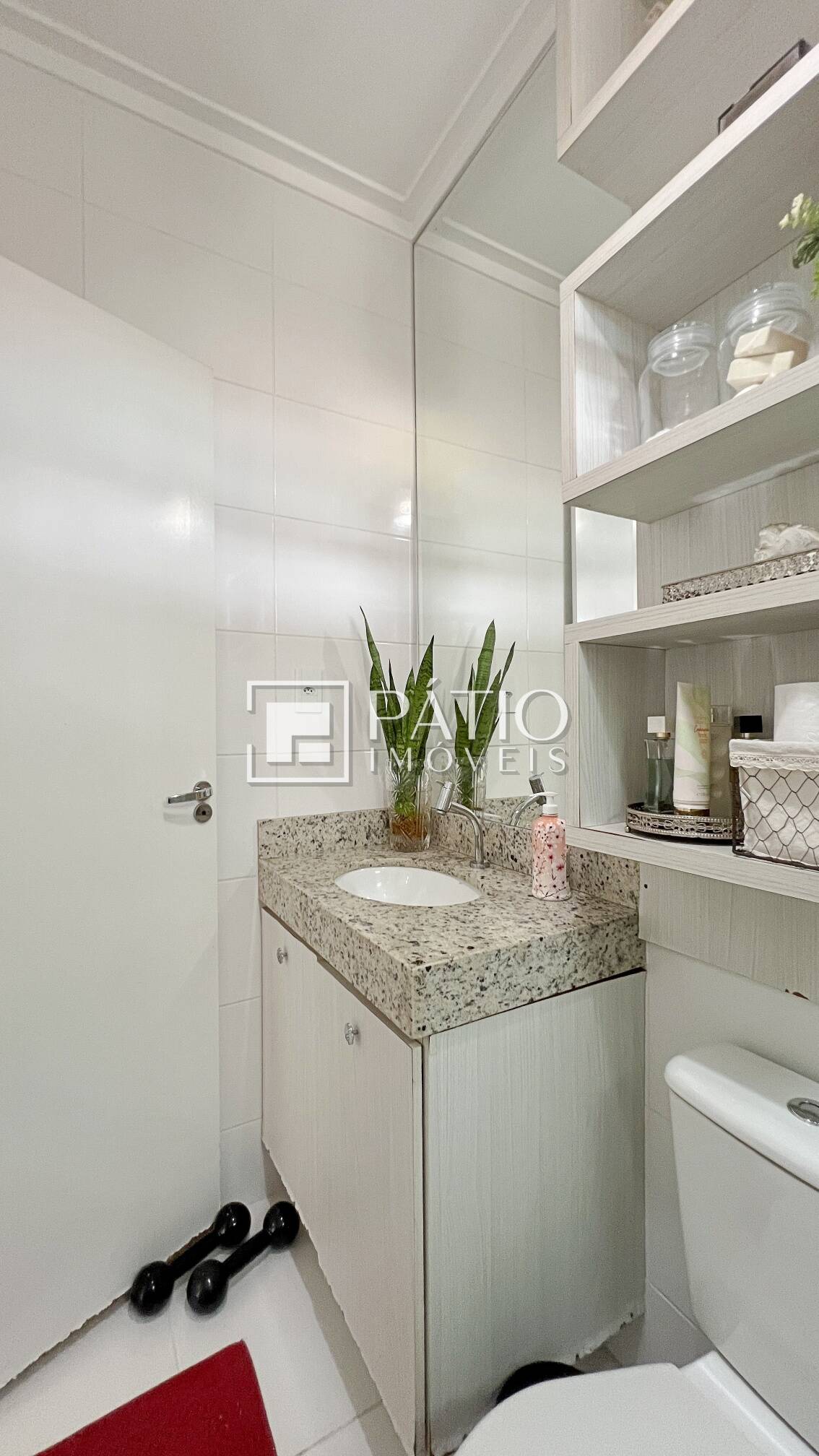 Casa de Condomínio para lancamento com 3 quartos, 240m² - Foto 29
