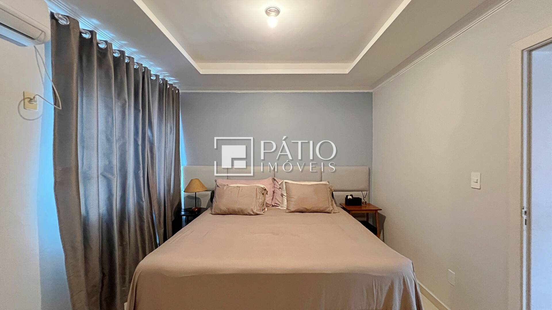 Casa de Condomínio para lancamento com 3 quartos, 240m² - Foto 33