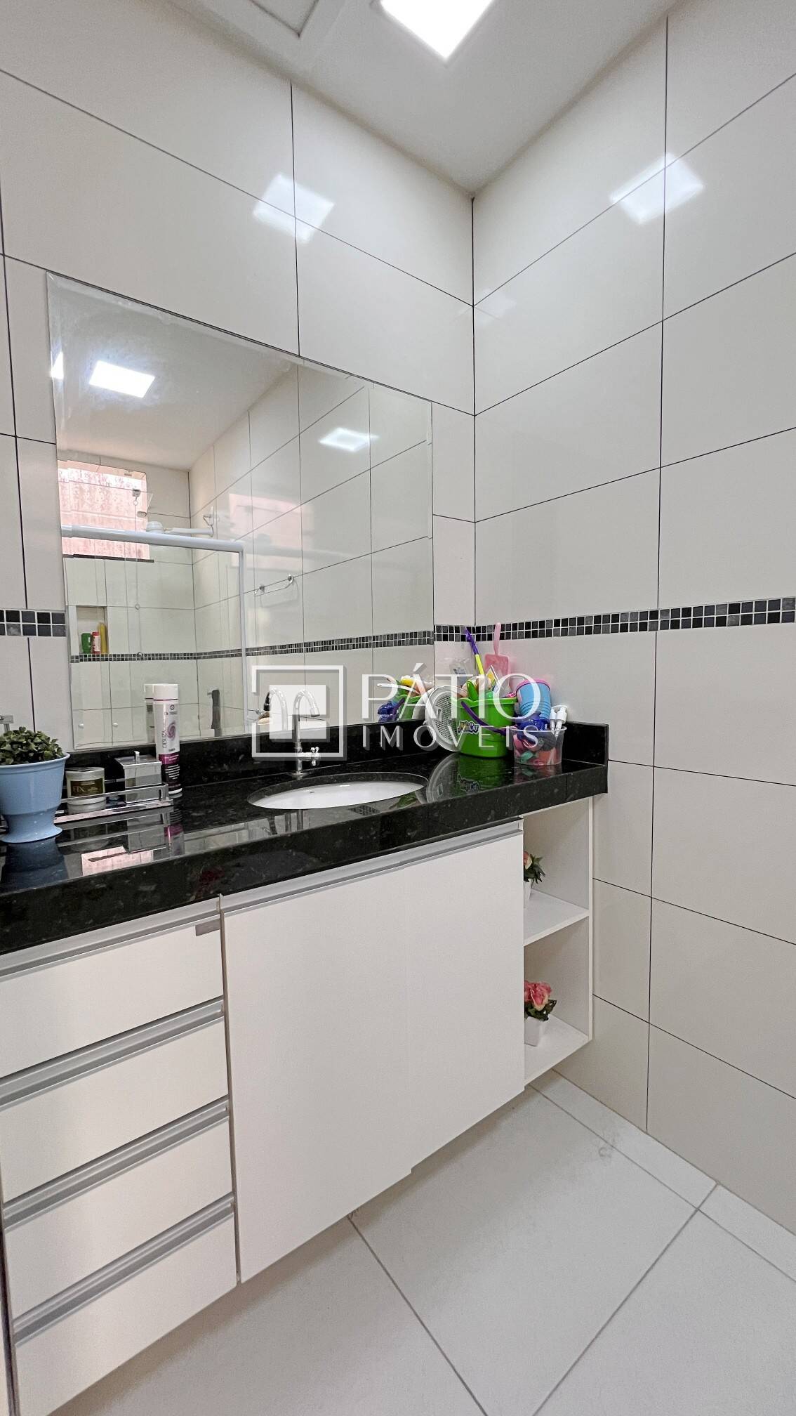 Casa de Condomínio para lancamento com 4 quartos, 260m² - Foto 17