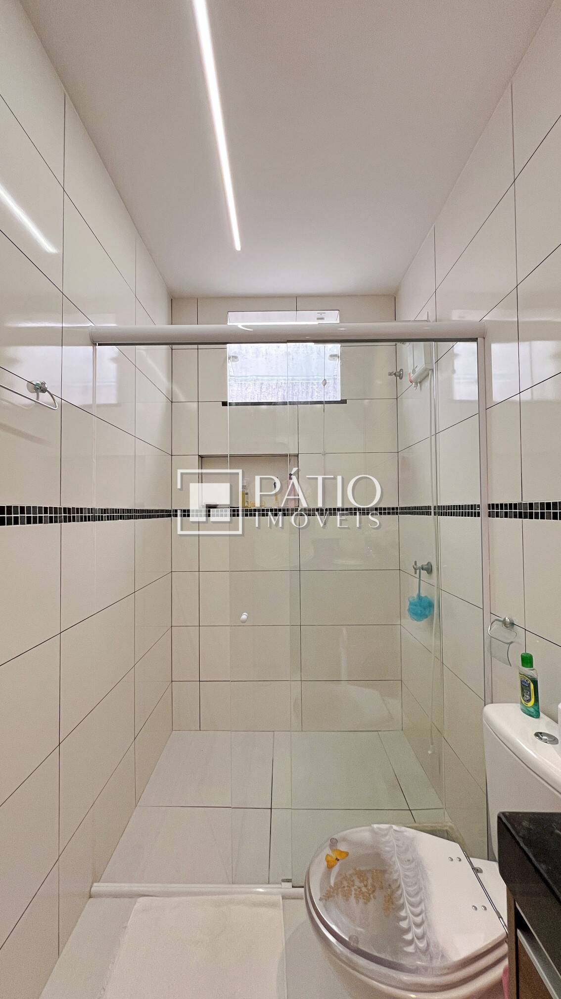 Casa de Condomínio para lancamento com 4 quartos, 260m² - Foto 31