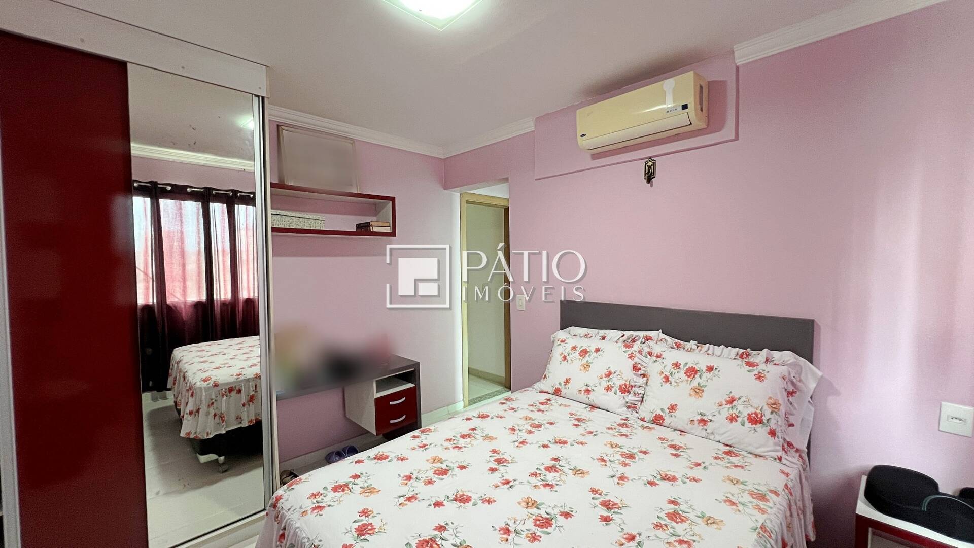 Apartamento para lancamento com 3 quartos, 175m² - Foto 13