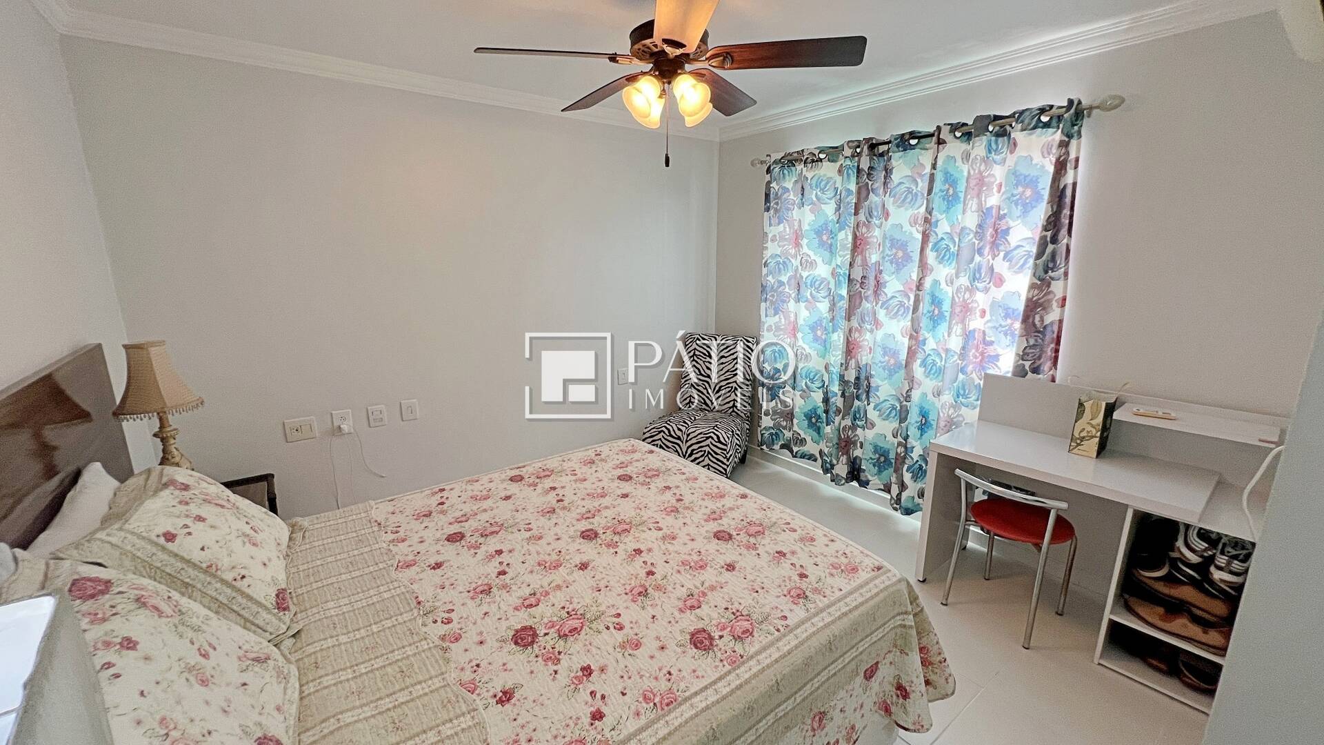 Apartamento para lancamento com 3 quartos, 175m² - Foto 14