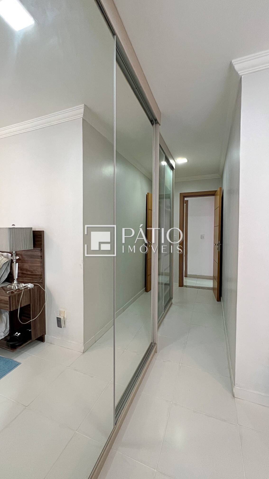Apartamento para lancamento com 3 quartos, 175m² - Foto 16