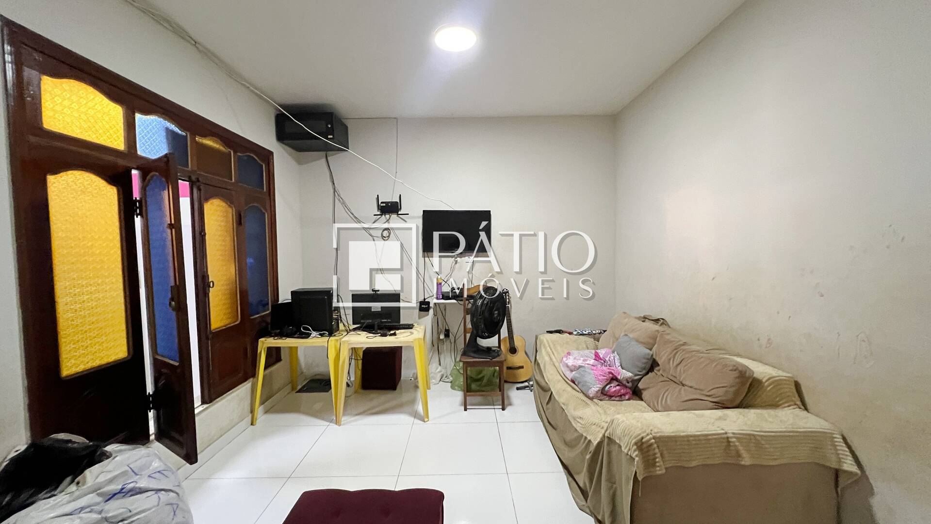 Casa à venda com 2 quartos, 179m² - Foto 6