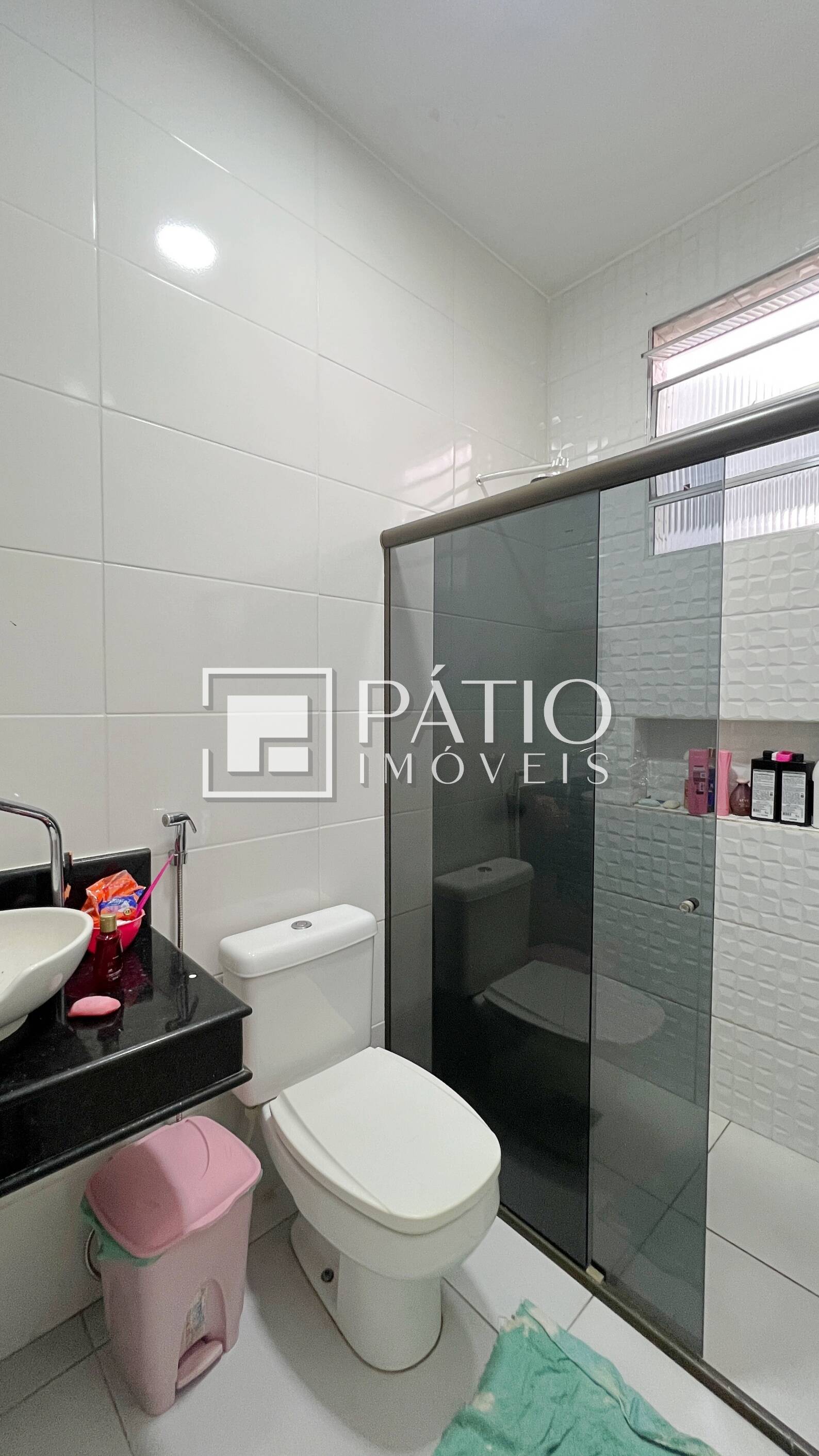 Casa à venda com 2 quartos, 179m² - Foto 9