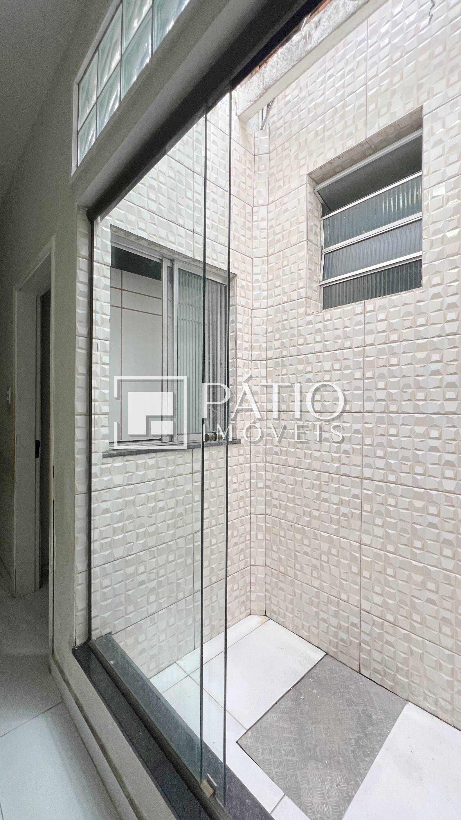 Casa à venda com 2 quartos, 179m² - Foto 10