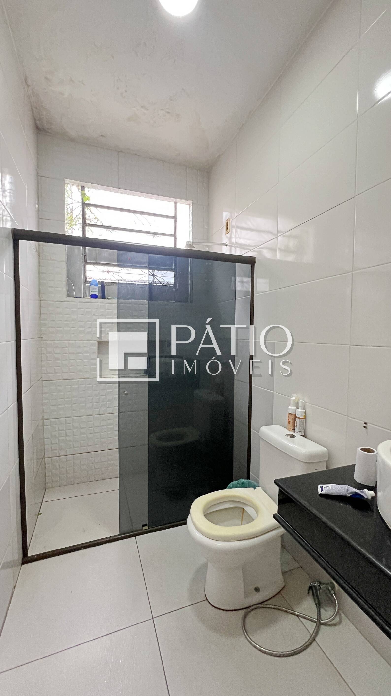 Casa à venda com 2 quartos, 179m² - Foto 7