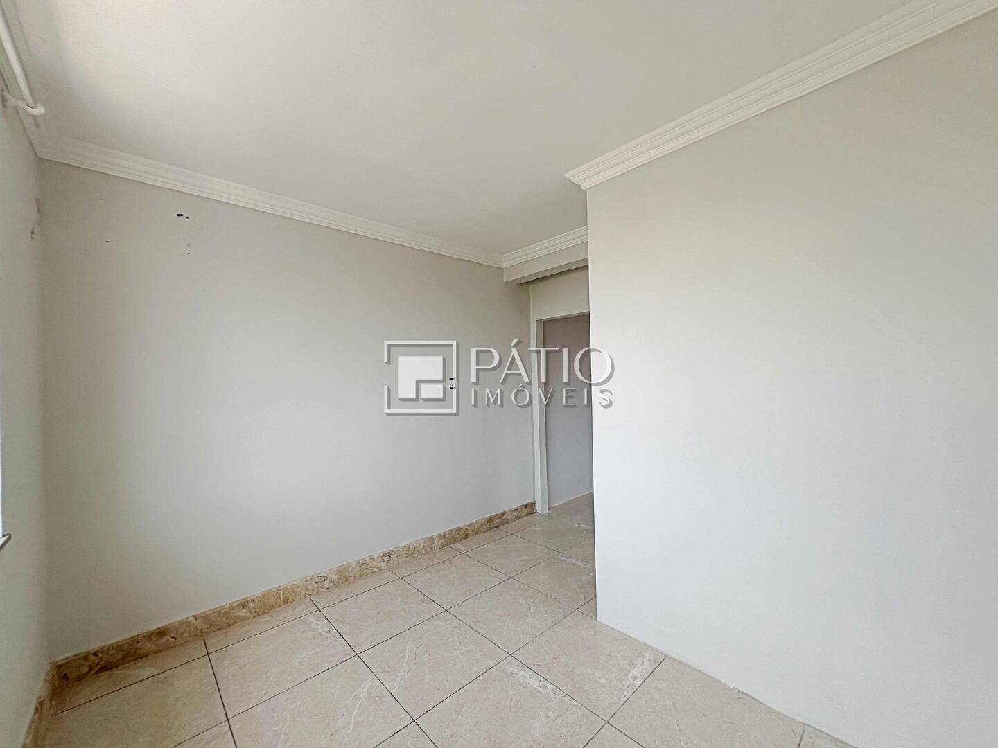 Apartamento à venda com 1 quarto, 42m² - Foto 10