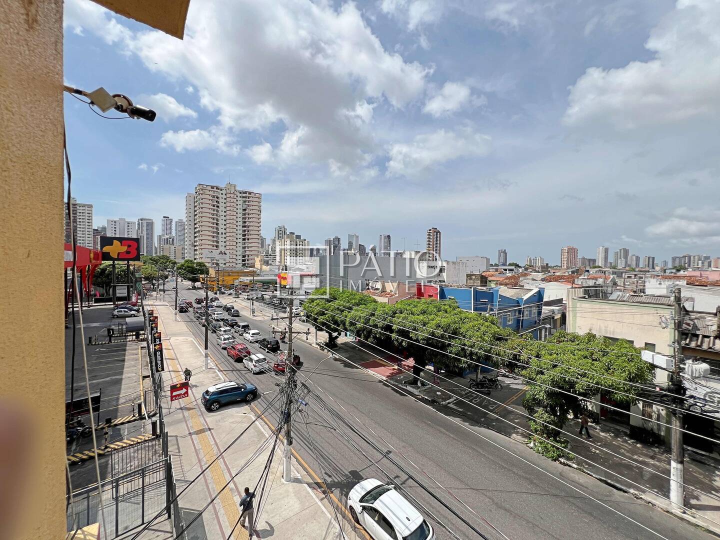 Apartamento à venda com 1 quarto, 42m² - Foto 11