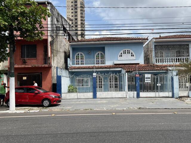#1 - Sala para Locação em Belém - PA - 1