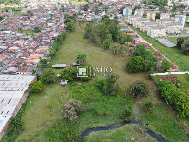 Área para Venda em Ananindeua - 4