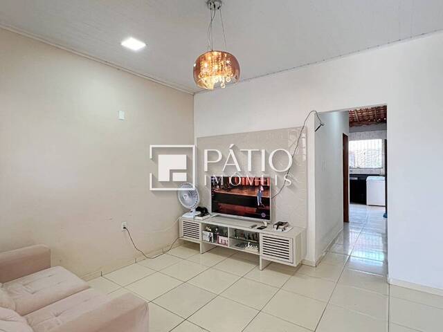 #8 - Casa para Venda em Ananindeua - PA - 3
