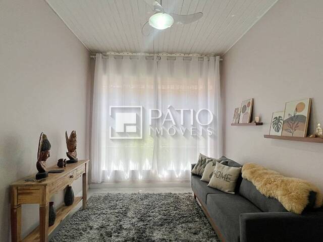 #9 - Casa para Venda em Belém - PA - 2