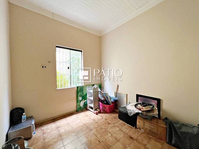 #12 - Casa para Venda em Belém - PA - 3