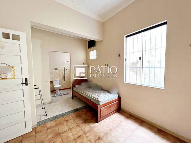 Casa para Venda em Belém - 5
