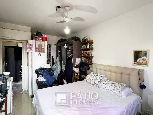 #13 - Apartamento para Venda em Belém - PA - 3