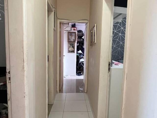 Apartamento para Venda em Belém - 5