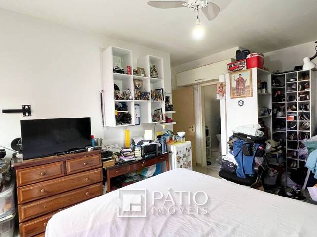 Apartamento para Venda em Belém - 4