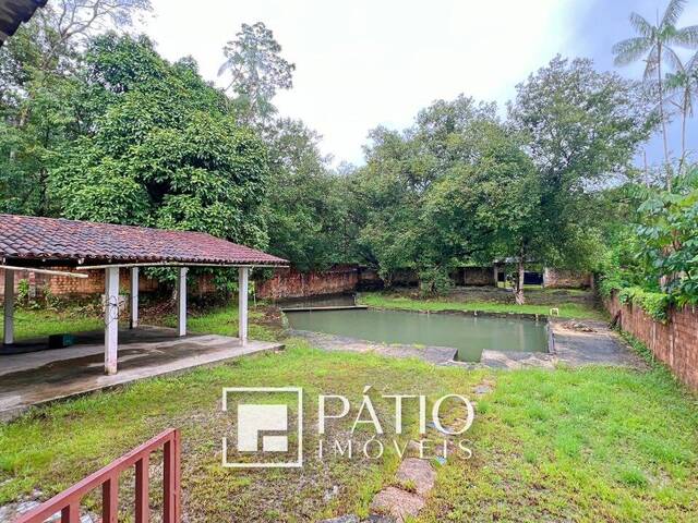 Casa para Venda em Ananindeua - 4