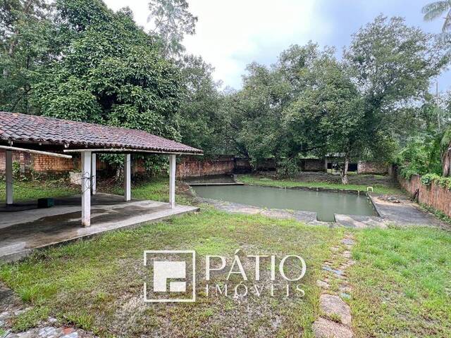 #17 - Casa para Venda em Ananindeua - PA - 3