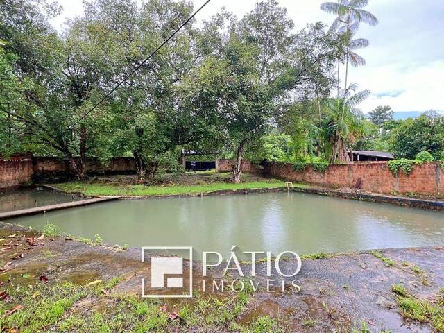 Casa para Venda em Ananindeua - 5