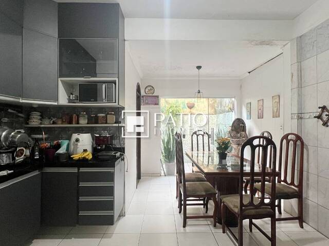 #18 - Casa para Venda em Belém - PA - 2