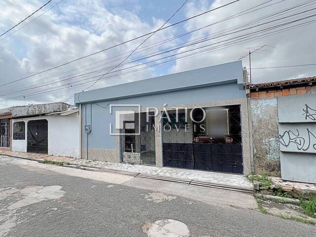 Casa para Temporada em Belém - 4