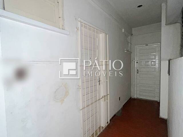 #38 - Apartamento para Venda em Belém - PA - 2