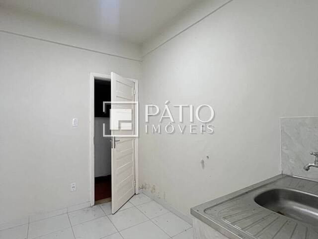 Apartamento para Venda em Belém - 5