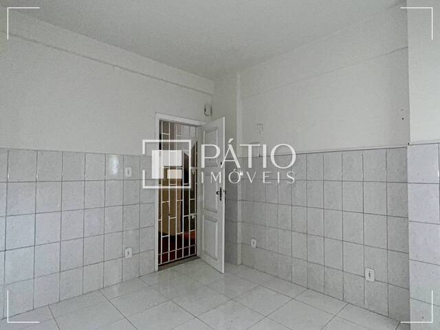 Apartamento para Venda em Belém - 4